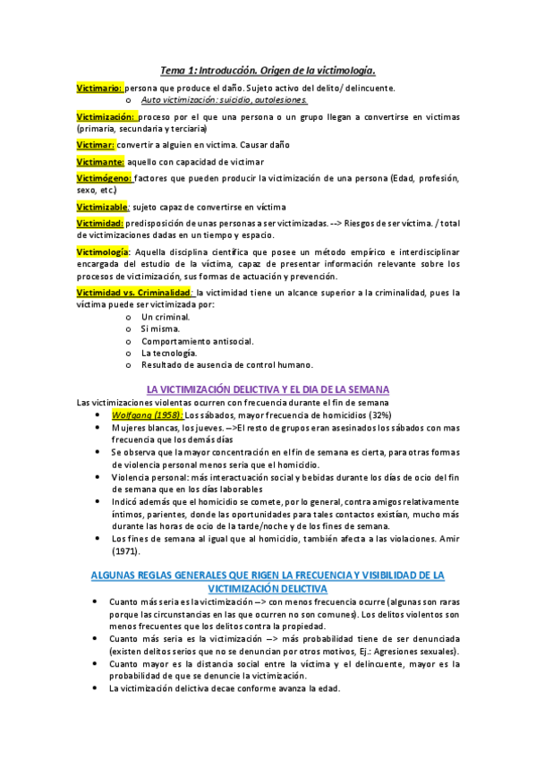 Miniatura del documento Tema-1.pdf