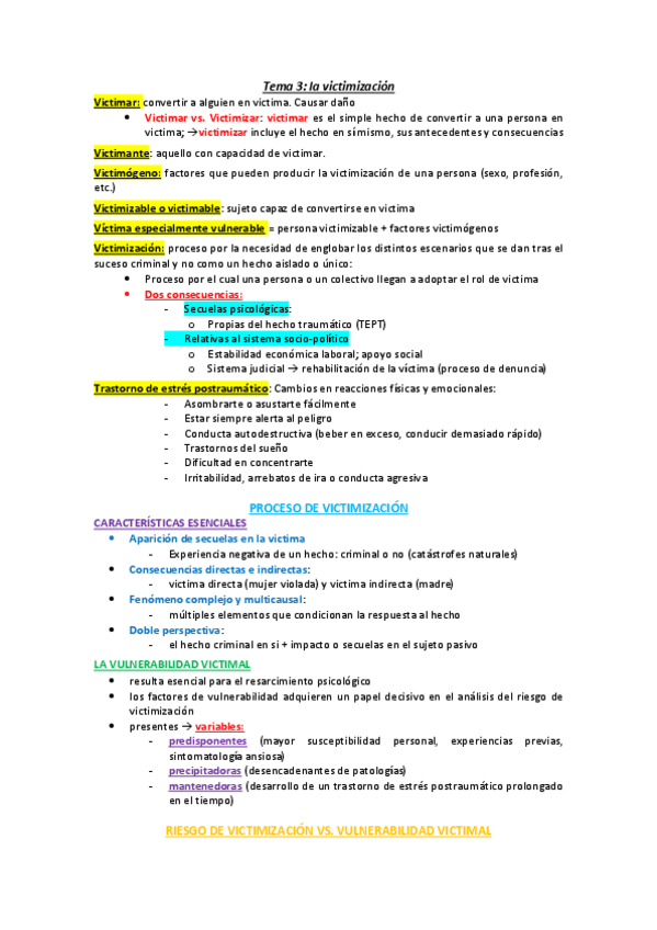 Miniatura del documento Tema-3.pdf