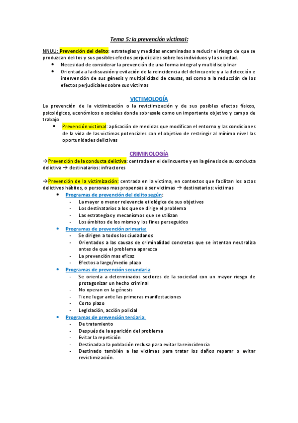 Miniatura del documento Tema-5.pdf