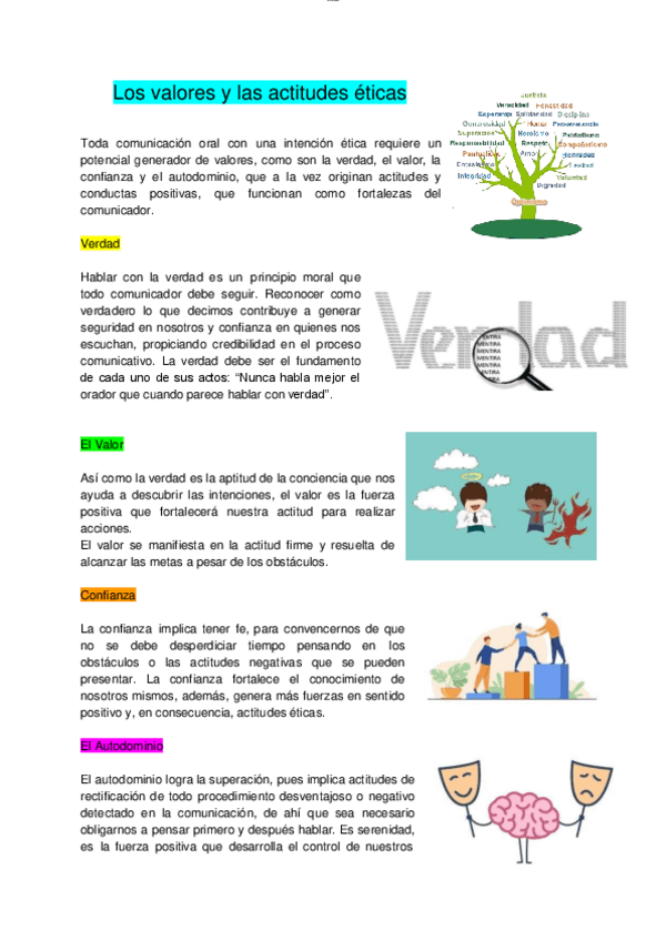Miniatura del documento Los-valores-y-las-actitudes-eticas.pdf