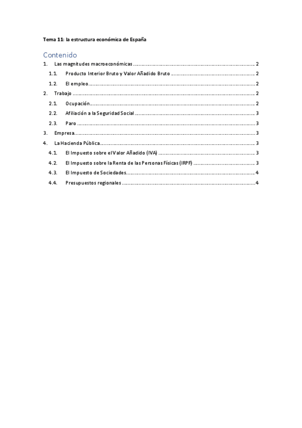 Miniatura del documento Tema-11Estructura-economica.pdf
