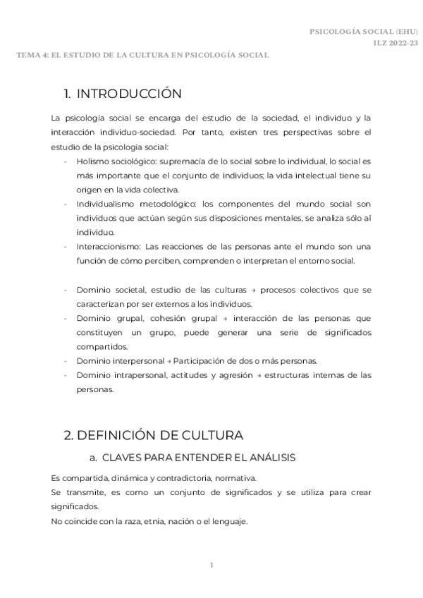 Miniatura del documento 4-EL-ESTUDIO-DE-LA-CULTURA-EN-LA-PS.pdf