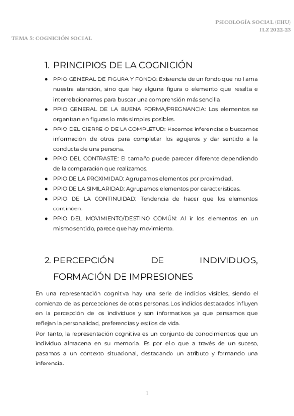 Miniatura del documento 5-COGNICION-SOCIAL.pdf