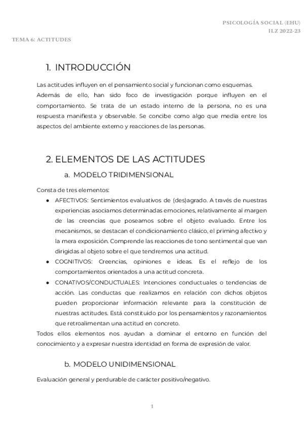 Miniatura del documento 6ACTITUDES.pdf