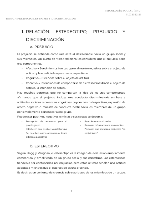 Miniatura del documento 7-PREJUICIOS-ESTIGMA-Y-DISCRIMINACION.pdf