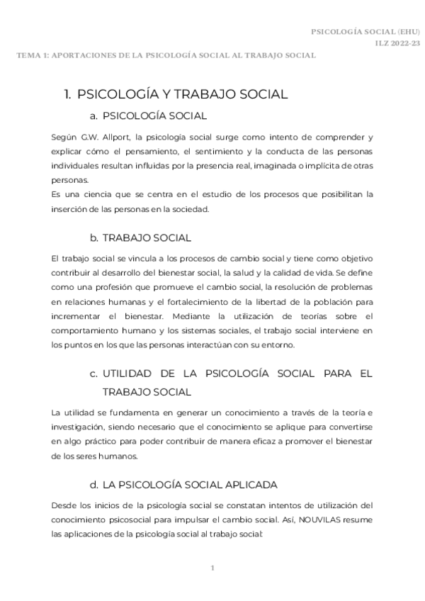 Miniatura del documento 1-APORTACIONES-DE-LA-PSICOLOGIA-SOCIAL-AL-TRABAJO-SOCIAL.pdf