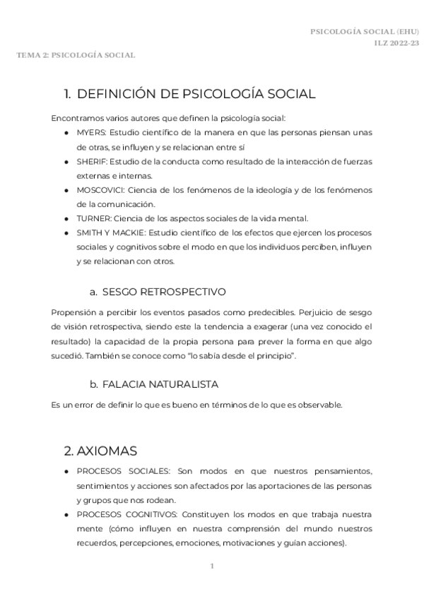 Miniatura del documento 2-APORTACIONES-DE-LA-PSICOLOGIA-SOCIAL-AL-TRABAJO-SOCIAL.pdf