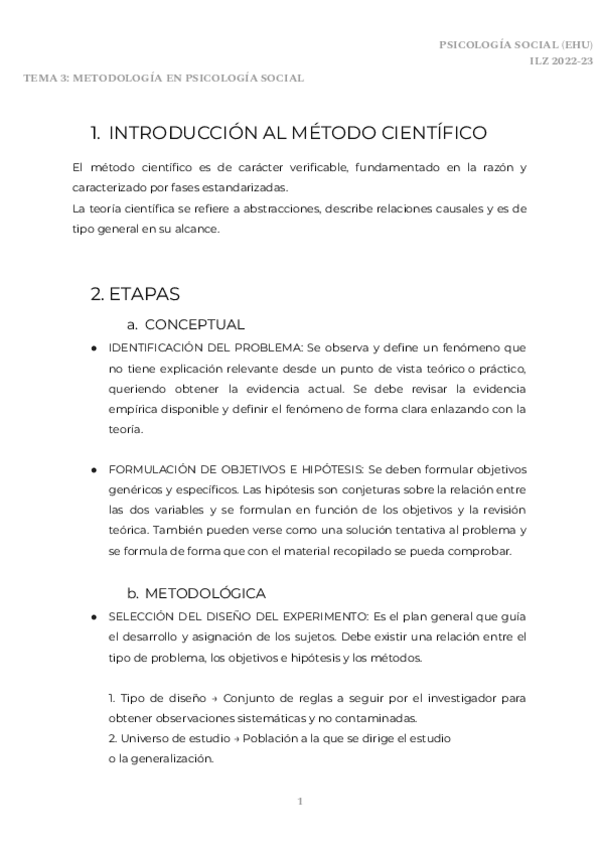 Miniatura del documento 3-METODOLOGIA-EN-PSICOLOGIA-SOCIAL.pdf