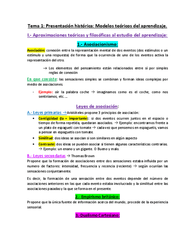 Miniatura del documento Tema-1.pdf