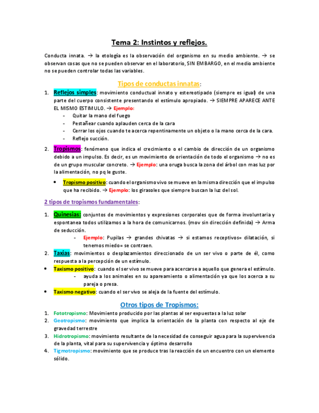 Miniatura del documento Tema-2.pdf