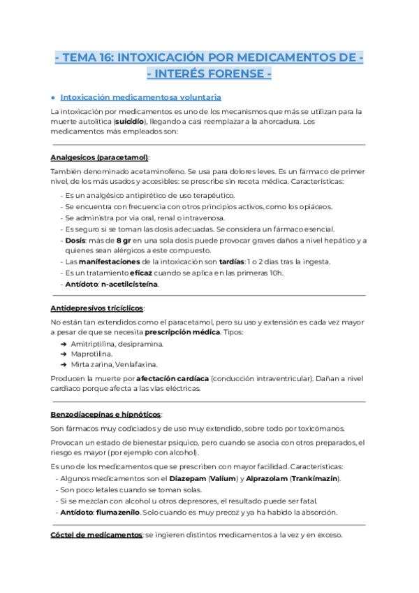 Miniatura del documento Tema-16.pdf