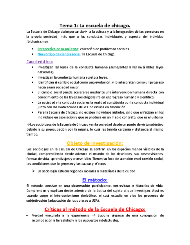 Miniatura del documento Tema-1.pdf