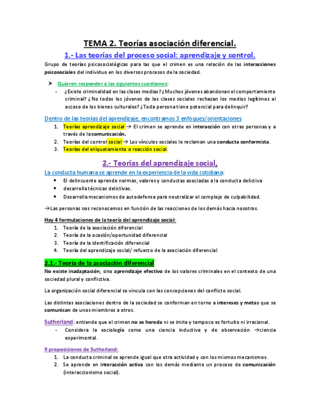 Miniatura del documento TEMA-2.pdf