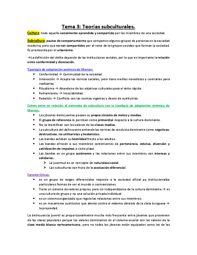 Miniatura del documento Tema-3.pdf