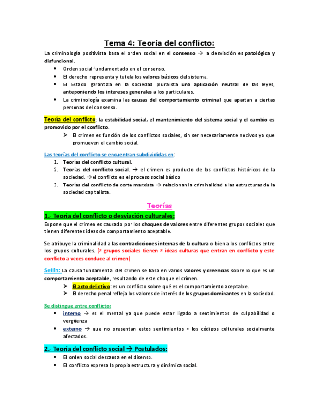 Miniatura del documento Tema-4.pdf