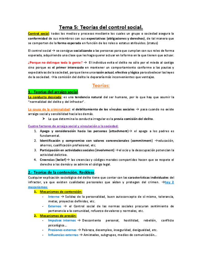Miniatura del documento Tema-5.pdf