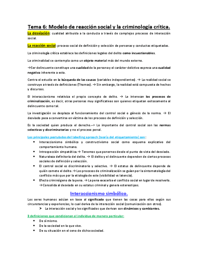 Miniatura del documento Tema-6.pdf