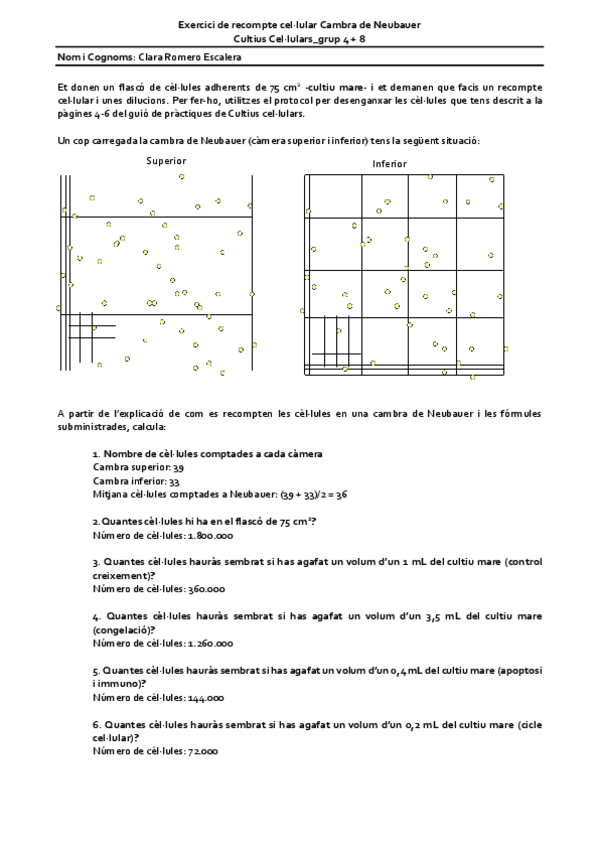Miniatura del documento Recuento-celular-camara-de-Neubauer.pdf