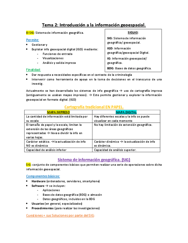 Miniatura del documento TEORIA-TEMA-2.pdf