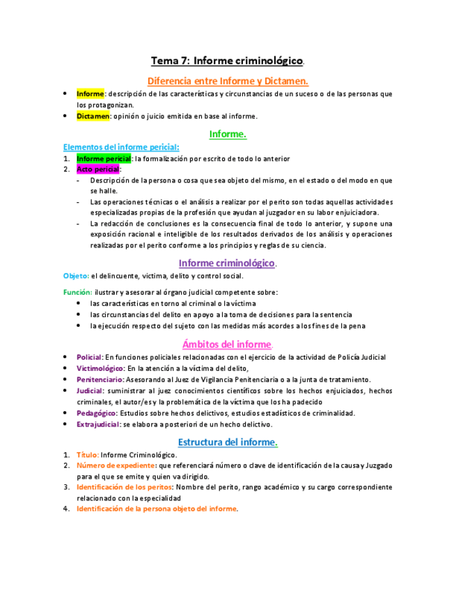 Miniatura del documento TEORIA-TEMA-7.pdf