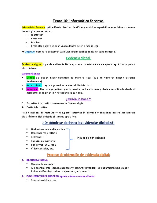 Miniatura del documento TEORIA-TEMA-10.pdf