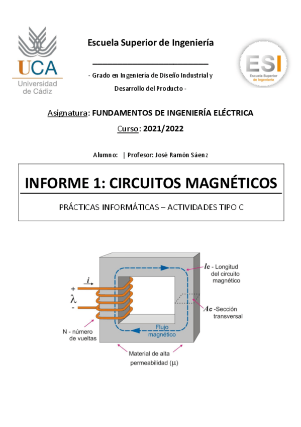Miniatura del documento PRACTICA-1-CAMPOS-MAGNETICOS-FIE.pdf