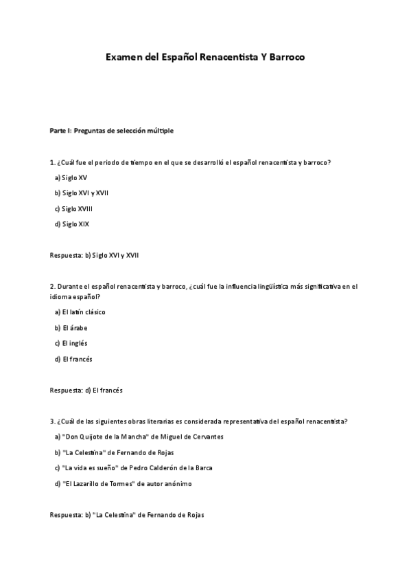 Miniatura del documento Examen-del-Espanol-Renacentista-Y-Barroco.pdf