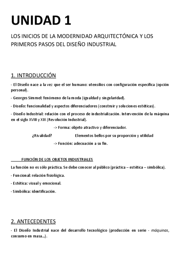 Miniatura del documento UNIDAD-1-LOS-INICIOS-DE-LA-MODERNIDAD-ARQUITECTONICA-Y-LOS-PRIMEROS-PASOS-DEL-DISENO-INDUSTRIAL.pdf