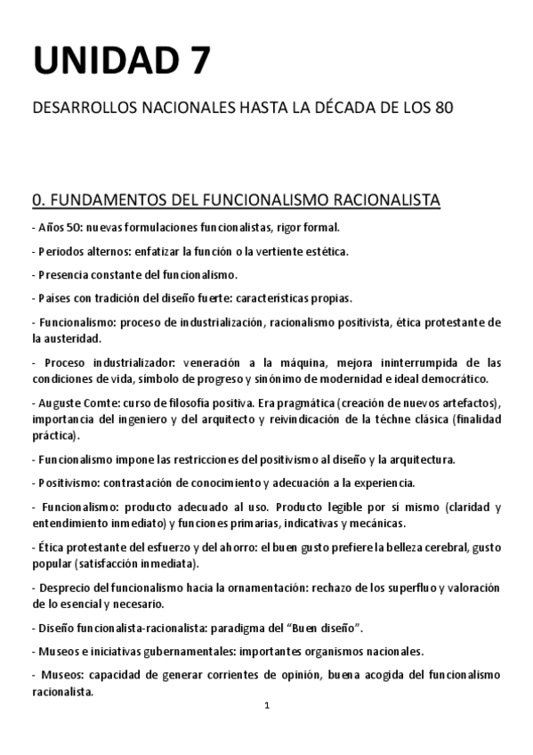 Miniatura del documento UNIDAD-7-DESARROLLOS-NACIONALES-HASTA-LA-DECADA-DE-LOS-80.pdf