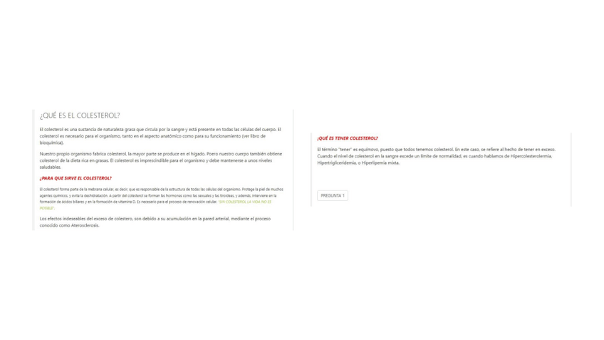 Miniatura del documento LIPIDOS-100-PTOS-2022-2023.pdf