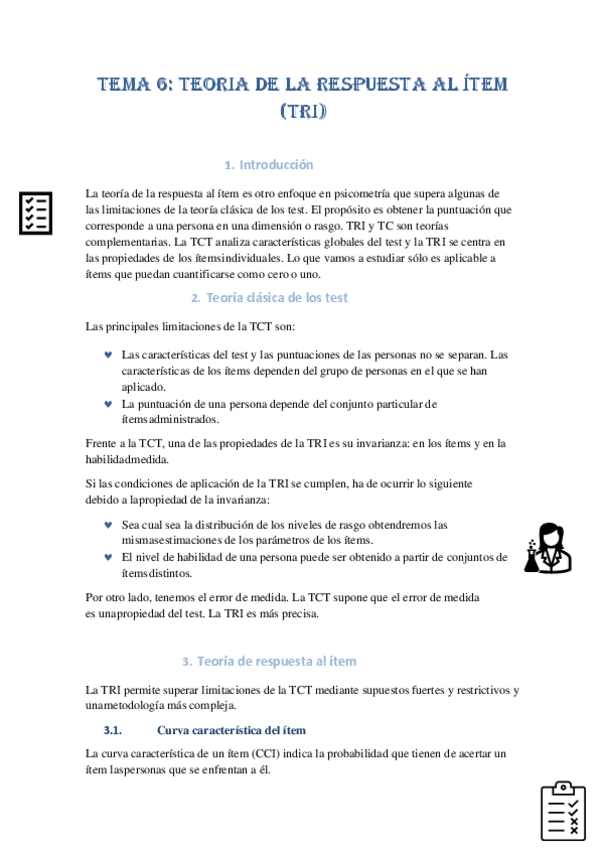 Miniatura del documento TEMA-6-TEORIA-DE-LA-RESPUESTA-AL-ITEM-TRI.pdf