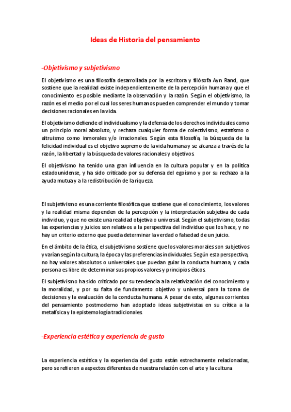 Miniatura del documento Ideas-de-Historia-del-pensamiento.pdf
