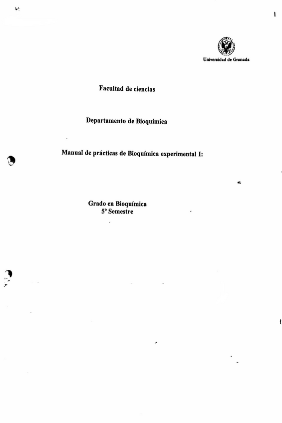 Miniatura del documento Protocolos de prácticas originales.pdf