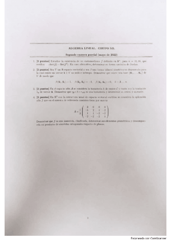 Miniatura del documento Segundo-Parcial-2022-corregido.pdf