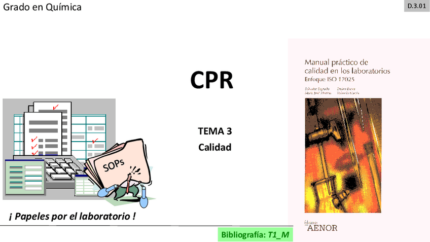 Miniatura del documento Tema-3.pdf