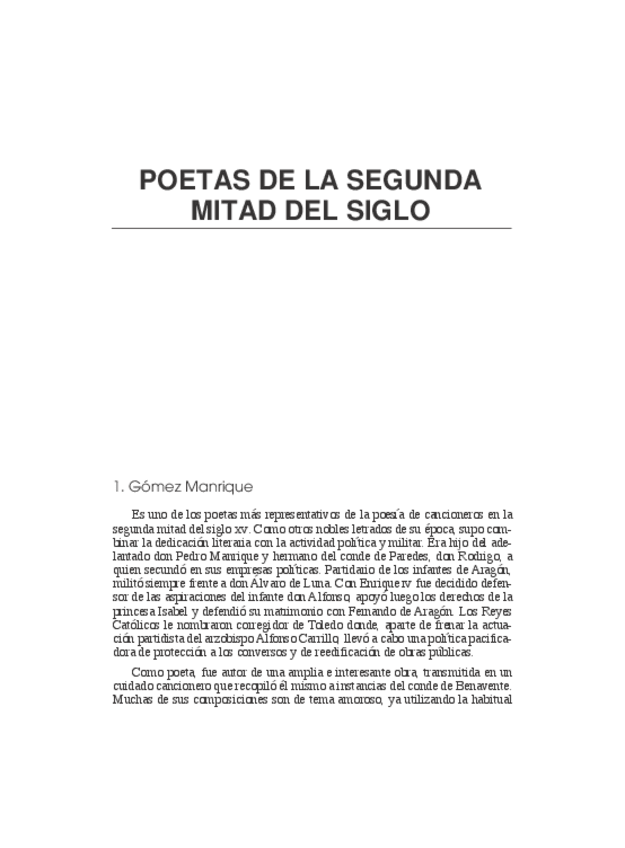 Miniatura del documento POETAS-DE-LA-SEGUNDA-MITAD-DEL-SIGLO.pdf