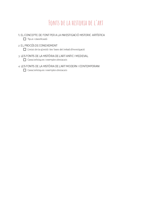 Miniatura del documento FONTS-DE-LA-HISTORIA-DE-LART.pdf