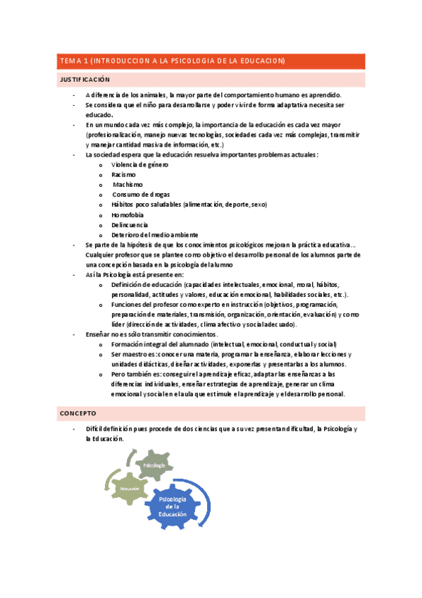 Miniatura del documento psico-educacion-tema-1-y-4.pdf