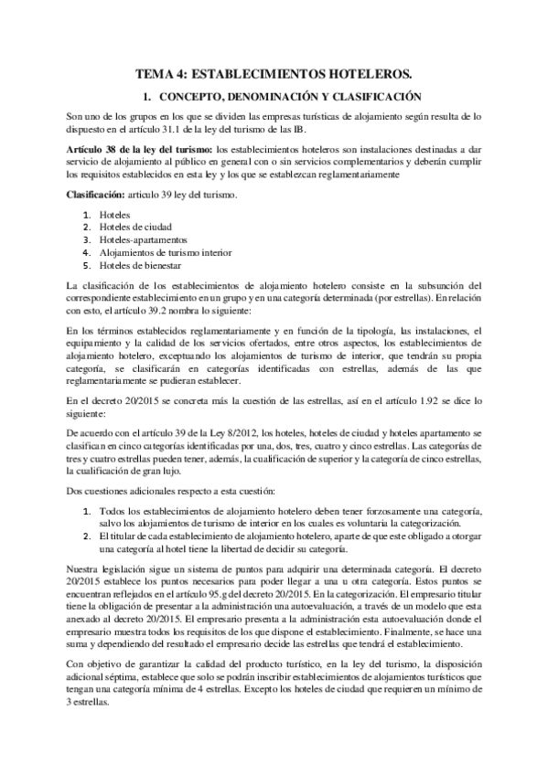 Miniatura del documento TEMA-4.-ESTABLECIMIENTOS-HOTELEROS.pdf