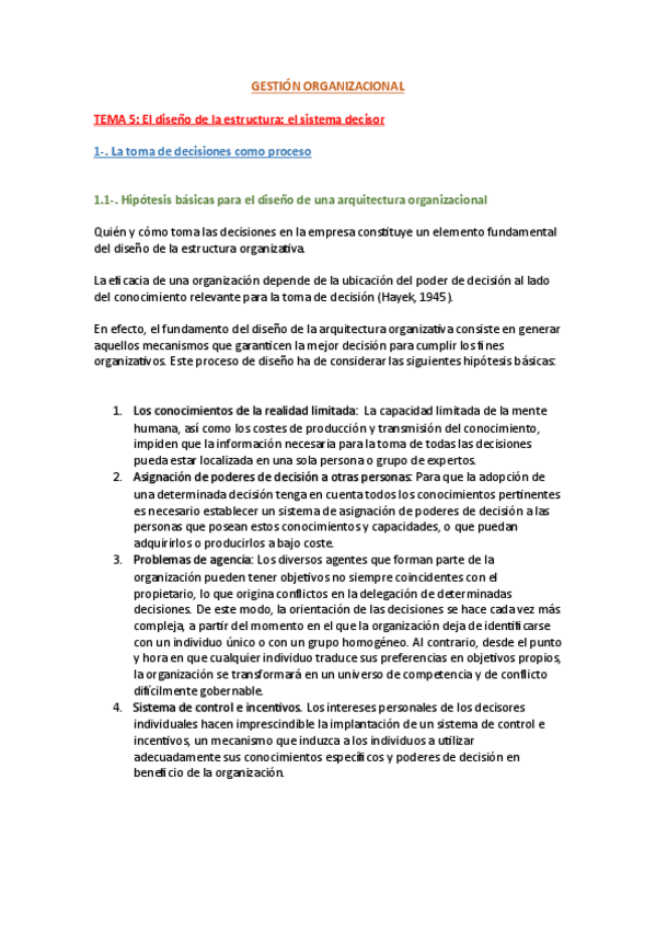 Miniatura del documento G.O-TEMA-5.pdf