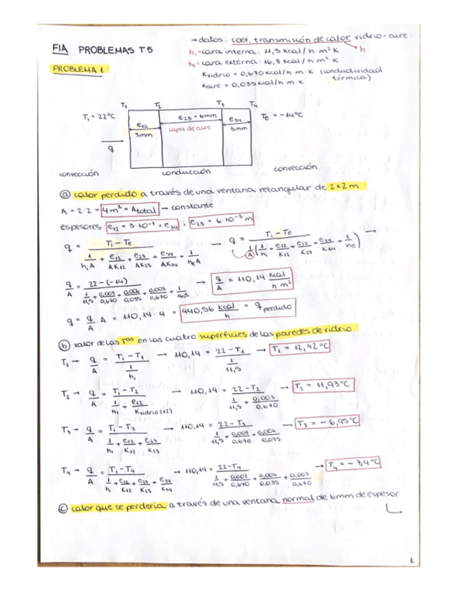 Miniatura del documento PROBLEMAS-T5.pdf