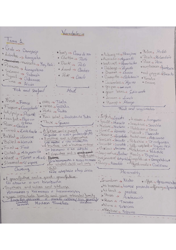 Miniatura del documento Vocabulario-Tema-1.pdf