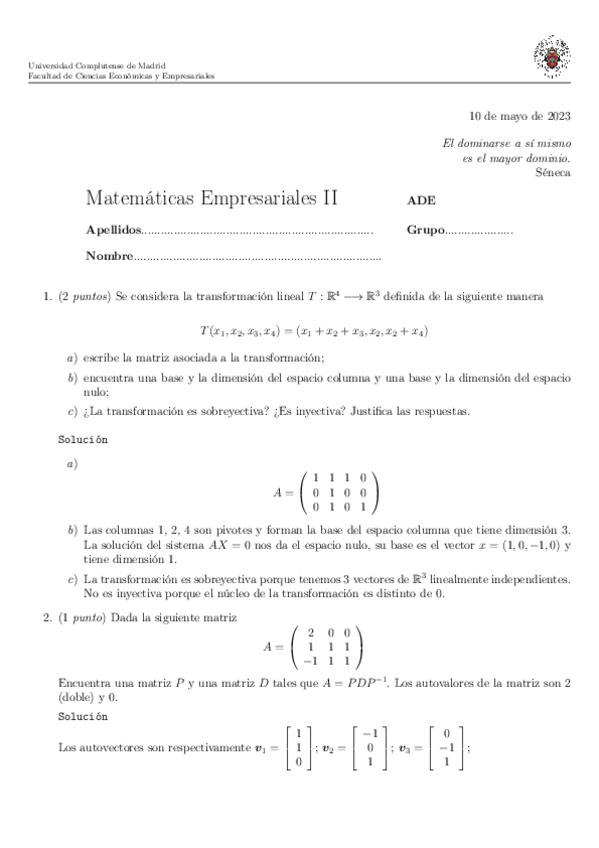 Miniatura del documento Examen-final-mayo-2023-solucion.pdf