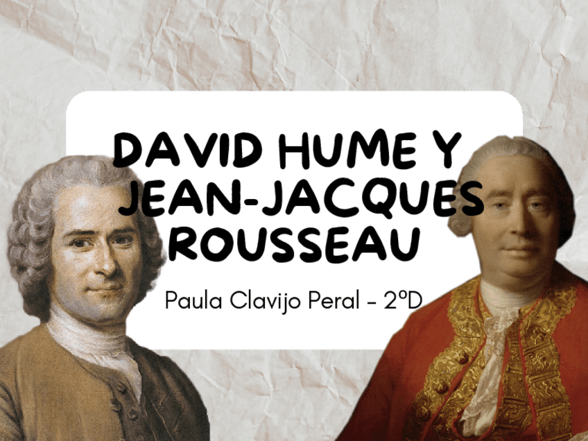 Miniatura del documento David-hume-y-jean-jacques-rousseau.pdf