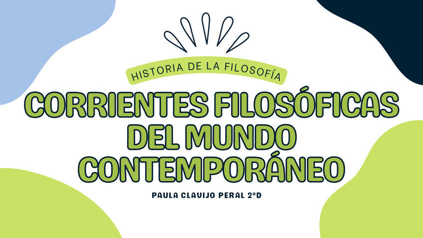 Miniatura del documento CORRIENTES-FILOSOFICAS-DEL-MUNDO-CONTEMPORANEO.pdf