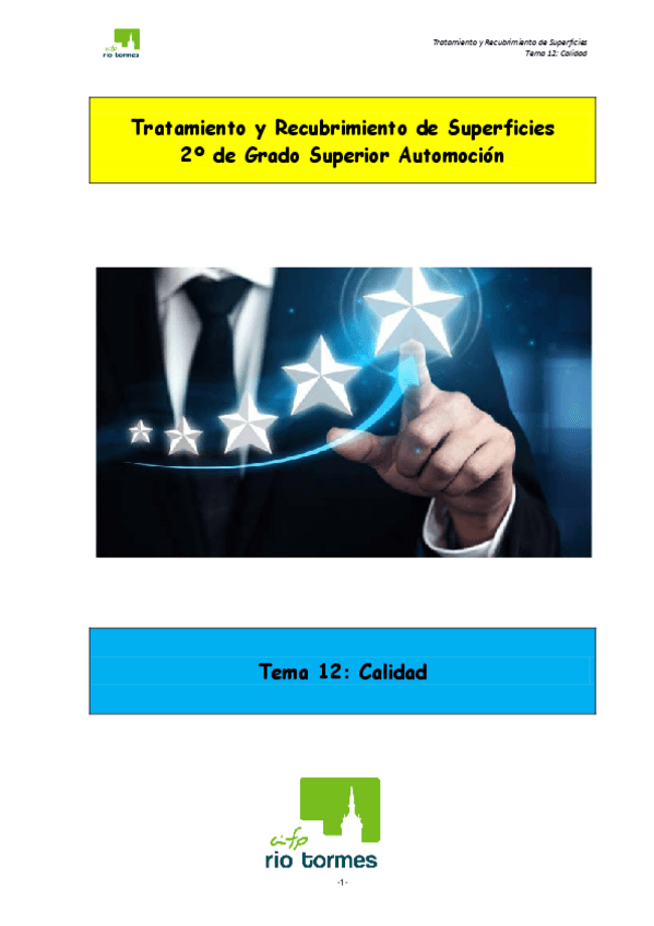 Miniatura del documento 12-calidad.pdf