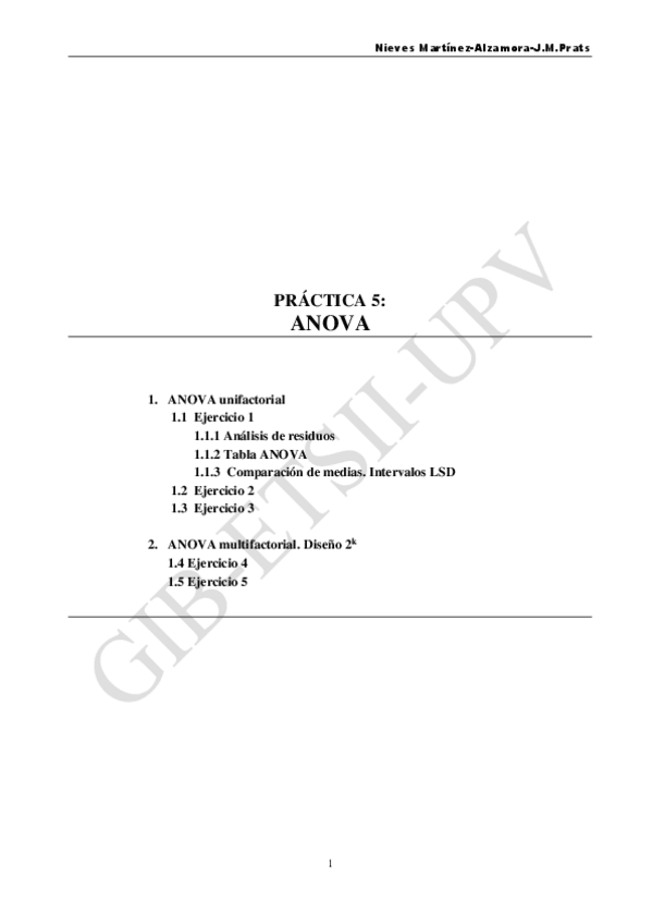 Miniatura del documento P5-ANOVA-GIB-2021-22.pdf