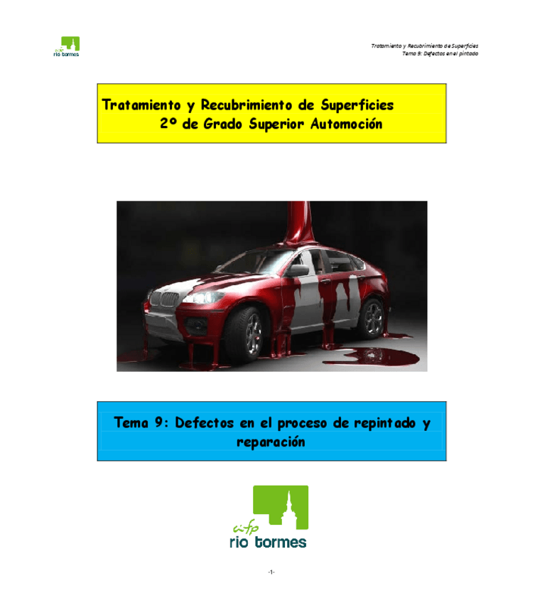 Miniatura del documento 09-defectos.pdf