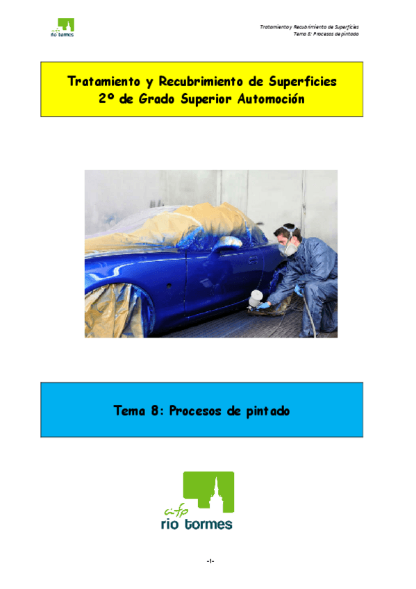 Miniatura del documento 08-procesos.pdf