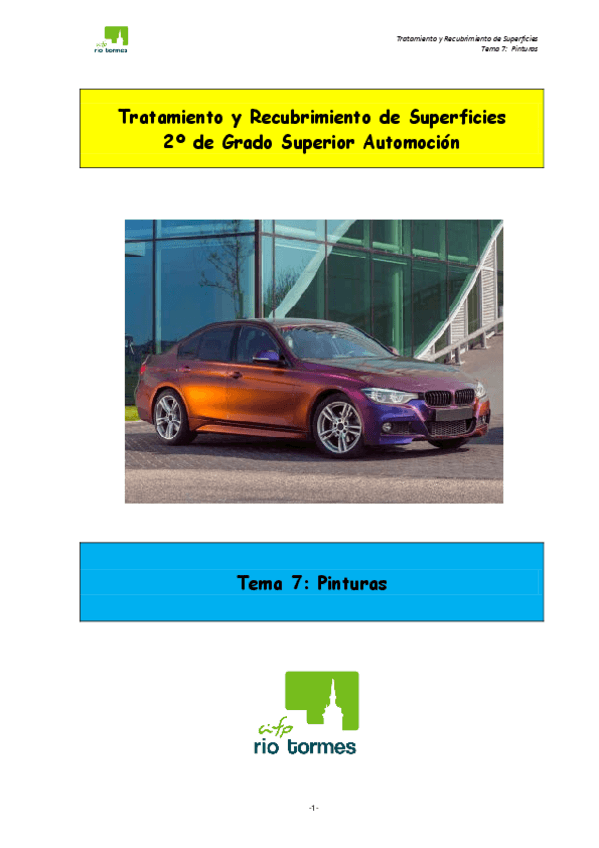 Miniatura del documento 07-pinturas.pdf